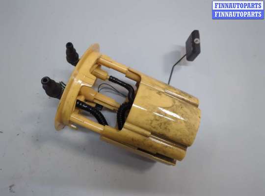 Купить Датчик уровня топлива на Citroen C5 2004-2008 Датчик уровня топлива CT1142494 на Citroen C5 2004-2008