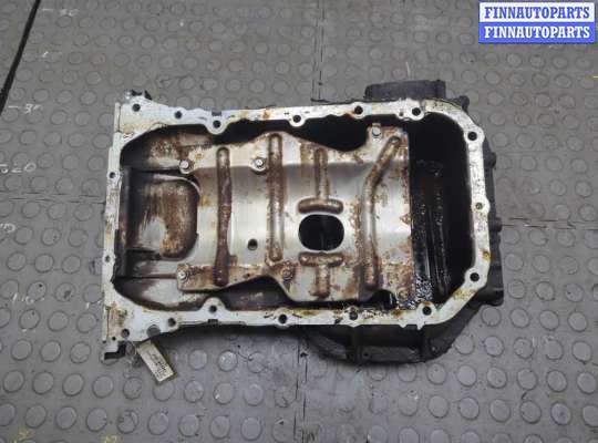 Купить Поддон на Lexus RX 1998-2003 Поддон TT971305 на Lexus RX 1998-2003