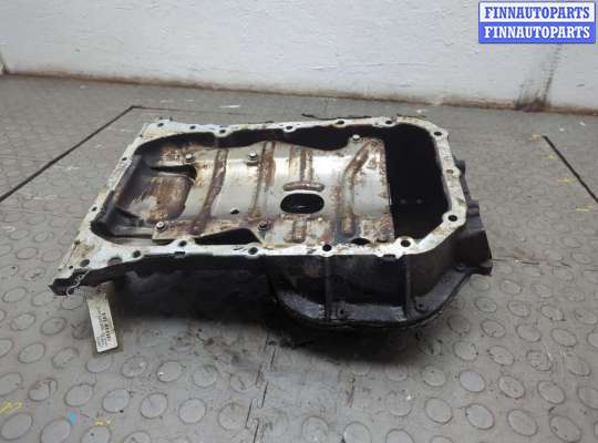 купить Поддон на Lexus RX 1998-2003