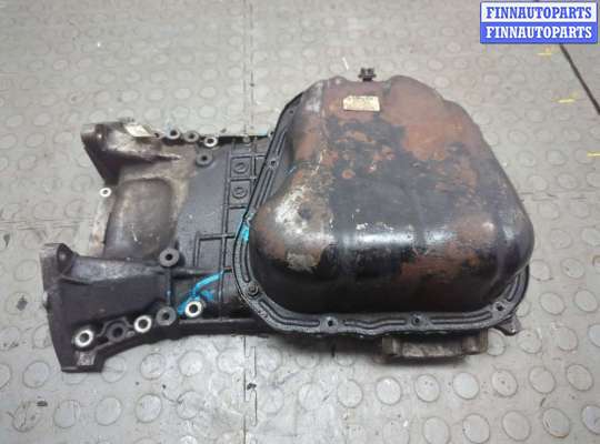 купить Поддон на Lexus RX 1998-2003