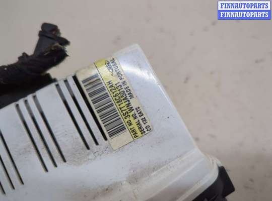 купить Переключатель отопителя (печки) на Ford Mondeo 3 2000-2007