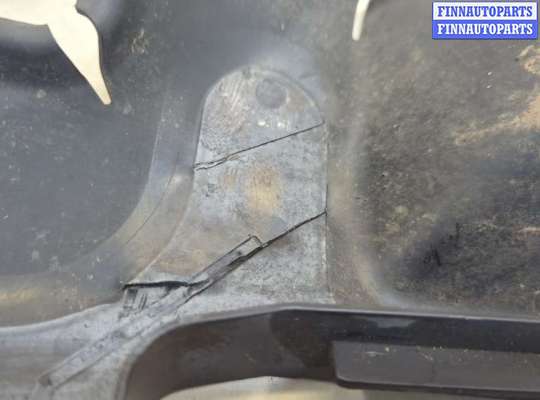 купить Воздуховод на Audi Q3 2011-2018