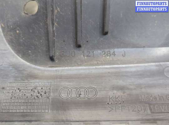 купить Воздуховод на Audi Q3 2011-2018