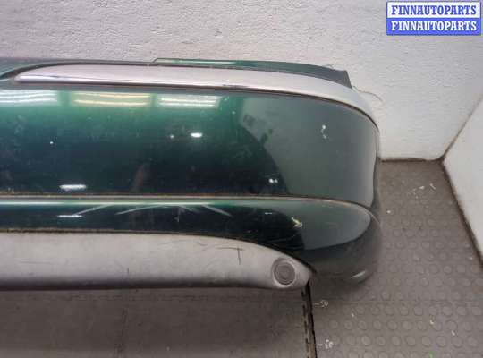 купить Датчик парктроника на Jaguar X-Type 2001-2009