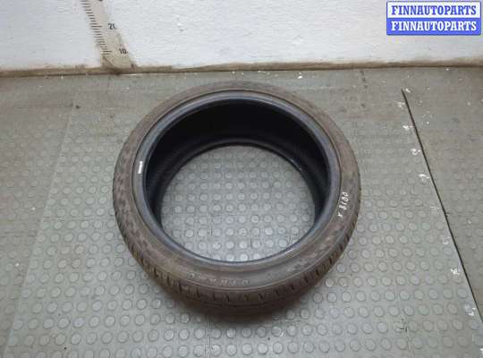 Купить Шина на Skoda Octavia (A5) 2004-2013 Шина SK527630 на Skoda Octavia (A5) 2004-2013