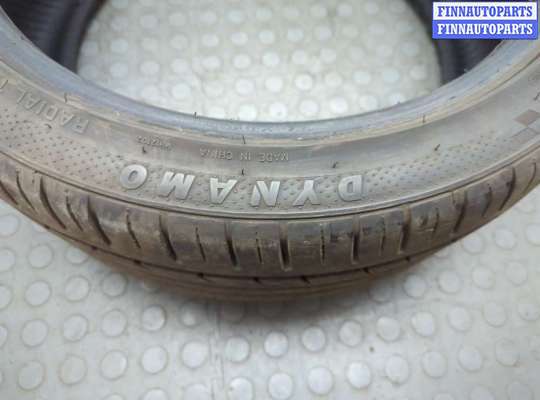 купить Шина на Skoda Octavia (A5) 2004-2013