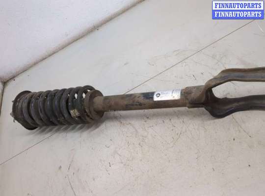 Амортизатор подвески JPA9562 на Jeep Grand Cherokee 2013-2022