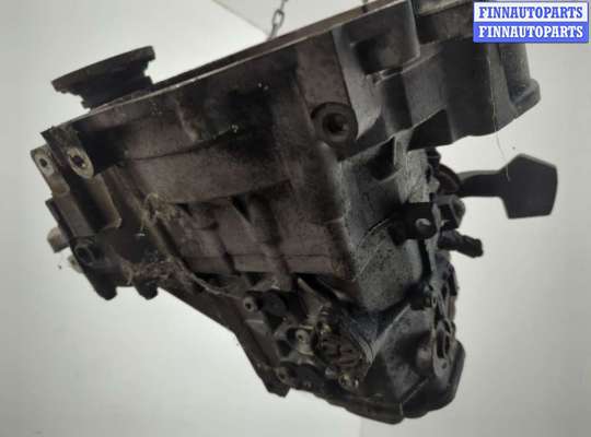 купить КПП 5-ст.мех. (МКПП) на Audi A3 (8P) 2003-2013