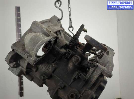 купить КПП 5-ст.мех. (МКПП) на Audi A3 (8P) 2003-2013