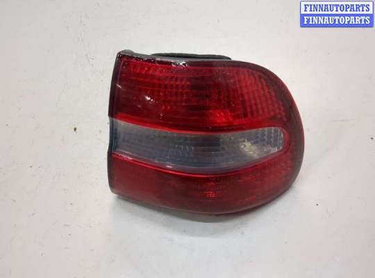 купить Фонарь (задний) на Volvo S40 / V40 1995-2004
