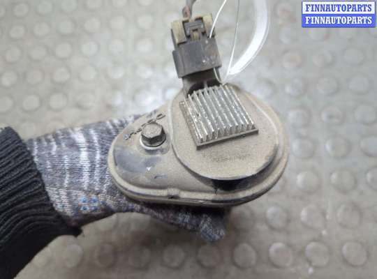 купить Катушка зажигания на Chevrolet Trailblazer 2001-2010