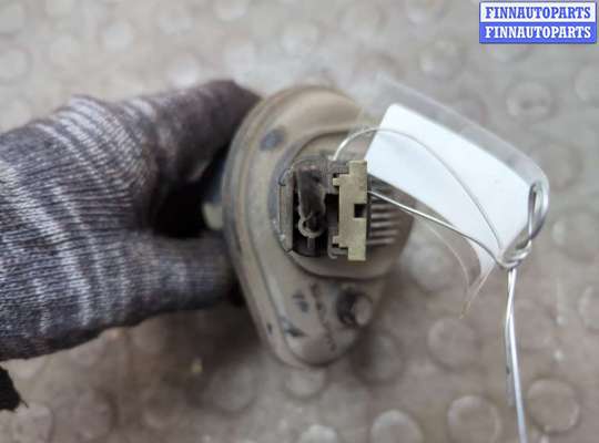 купить Катушка зажигания на Chevrolet Trailblazer 2001-2010