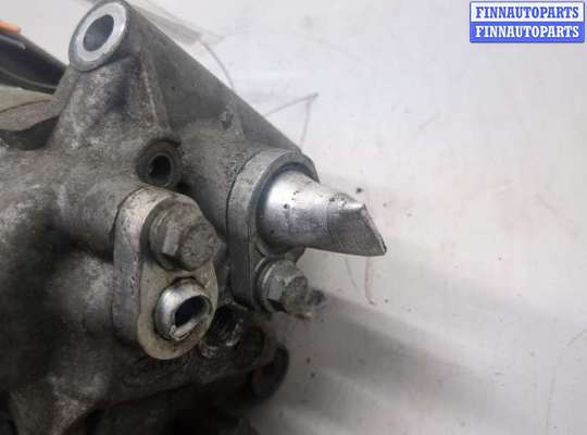 купить Компрессор кондиционера на Renault Megane 2 2002-2009