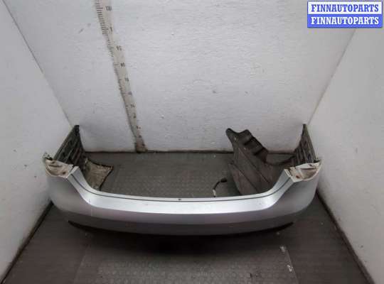 Бампер VG2787013 на Volkswagen Jetta 5 2005-2011