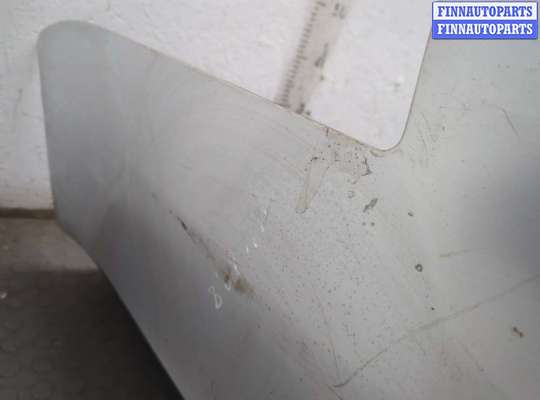 купить Бампер на Volkswagen Jetta 5 2005-2011