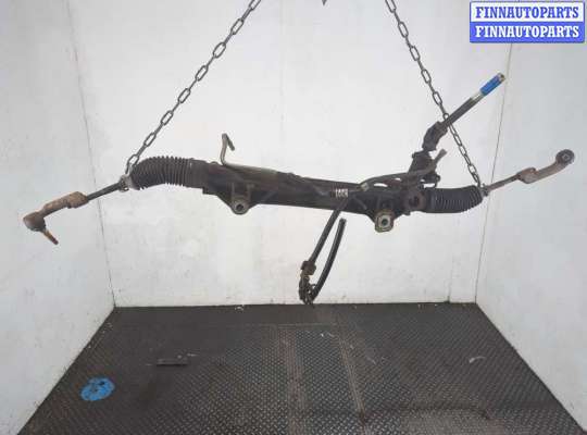 купить Рейка рулевая с г/у на Ford F-150 2009-2014