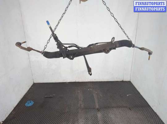 купить Рейка рулевая с г/у на Ford F-150 2009-2014