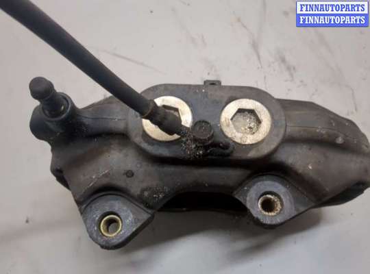 купить Суппорт на Lexus GS 2005-2012