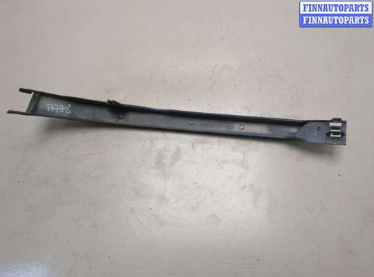 купить Ресничка под фару на Mercedes ML W163 1997-2005