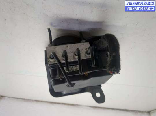 Блок АБС, насос (ABS, ESP, ASR) OP2436533 на Opel Corsa D 2006-2014