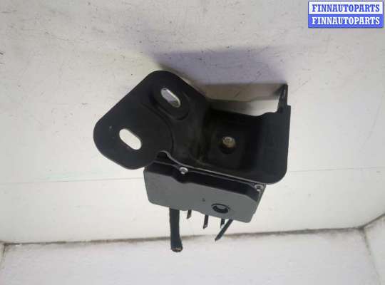 купить Блок АБС, насос (ABS, ESP, ASR) на Opel Corsa D 2006-2014
