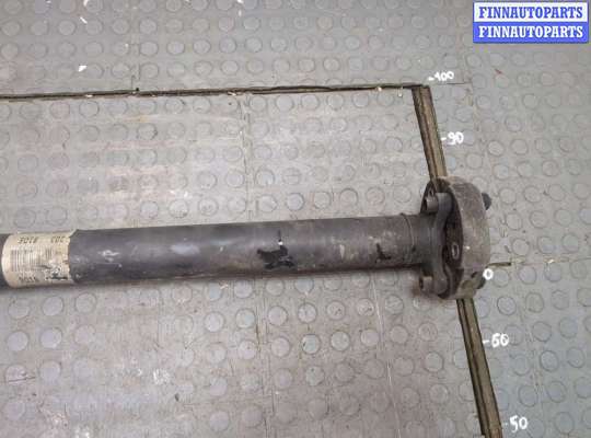 купить Муфта кардана на Mercedes C W203 2000-2008