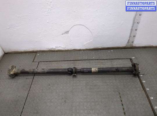 купить Муфта кардана на Mercedes C W203 2000-2008