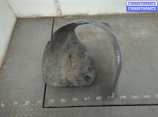 Купить Защита арок (подкрылок) на Volkswagen Passat 5 2000-2005 Защита арок (подкрылок) VG2660601 на Volkswagen Passat 5 2000-2005
