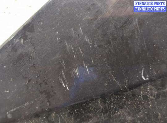 купить Капот на Opel Astra H 2004-2010