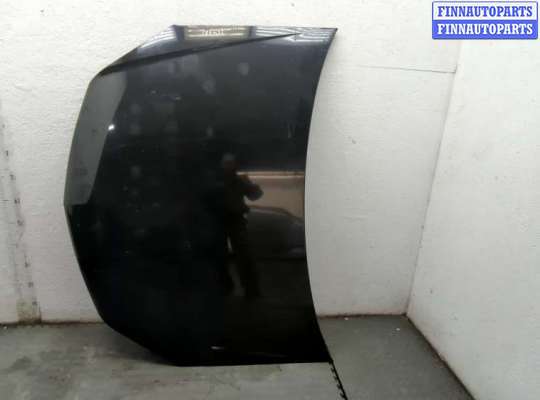 купить Капот на Opel Astra H 2004-2010