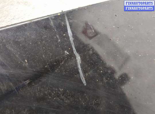 купить Капот на Opel Astra H 2004-2010