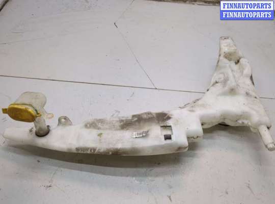 купить Бачок омывателя на Ford Focus 1 1998-2004