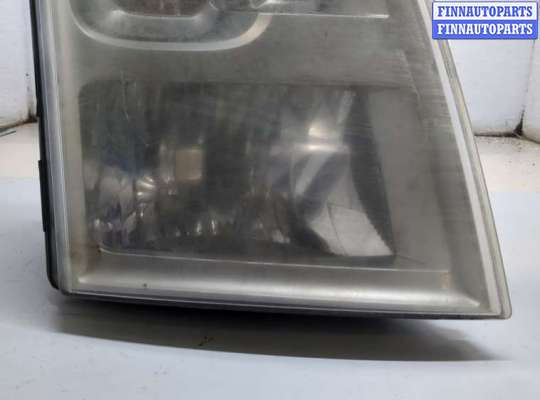 купить Фара (передняя) на Ford Transit 2006-2014