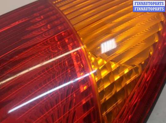 купить Фонарь (задний) на Ford Focus 1 1998-2004