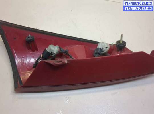 купить Фонарь (задний) на Ford Focus 1 1998-2004