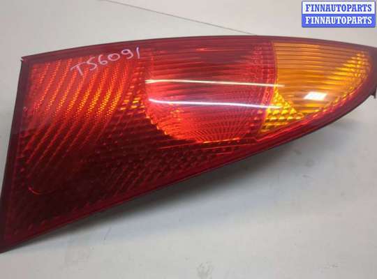 купить Фонарь (задний) на Ford Focus 1 1998-2004