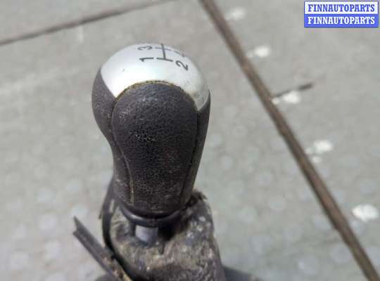 купить Кулиса КПП на Ford Focus 2 2005-2008