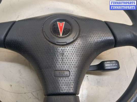 купить Кнопка круиз контроля на Pontiac Vibe 1 2002-2008