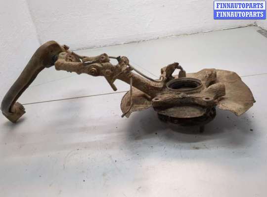 купить Рычаг подвески на Toyota Land Cruiser Prado (120) - 2002-2009