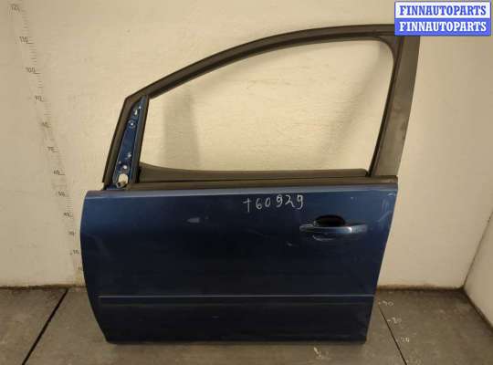 Замок двери FO2152071 на Ford C-Max 2002-2010