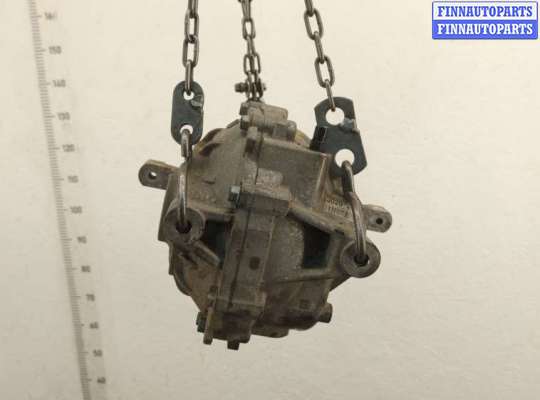 купить Редуктор моста на KIA Stinger 2017-2021