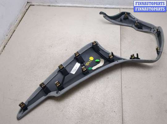 купить Обшивка стойки на Chevrolet Equinox 2017-2024