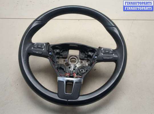 Руль VG2794324 на Volkswagen Tiguan 2011-2018
