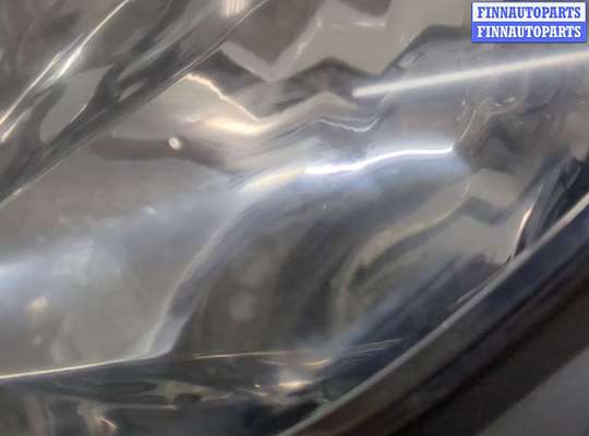 купить Фара (передняя) на Lexus GS 2005-2012