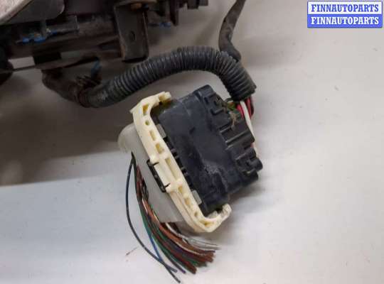 купить Фара (передняя) на Lexus GS 2005-2012