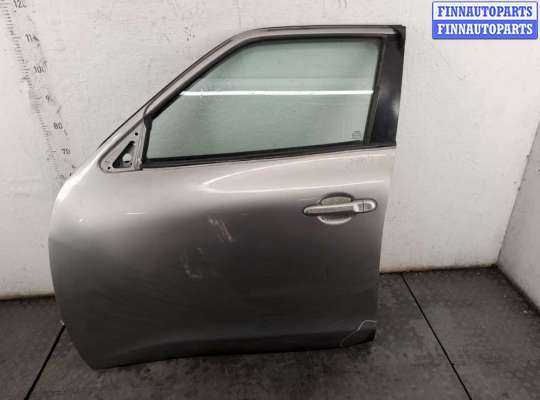 Купить Динамик на Nissan Juke 2010-2019 Динамик NS921579 на Nissan Juke 2010-2019