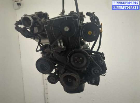 Купить Катушка зажигания на Hyundai Matrix 2001-2010 Катушка зажигания HN613710 на Hyundai Matrix 2001-2010