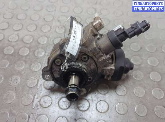 купить ТНВД на KIA Sportage 2016-2022