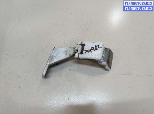 купить Петля двери на Mercedes Vito W639 2003-2014