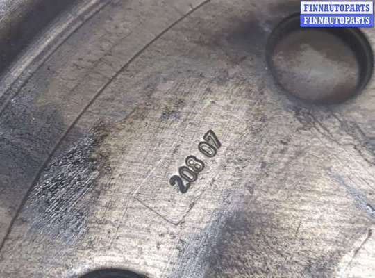 купить Маховик на Toyota Avensis 2 2003-2008